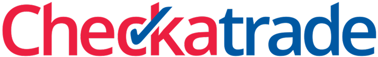 Checkatrade Logo