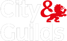 City Guilds