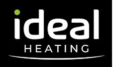 Ideal Heating