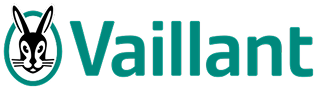 Vaillant Logo