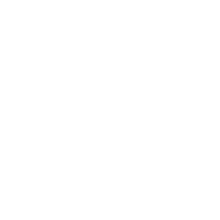 Air Source Heat Pumps