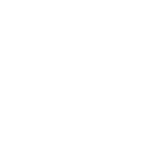 Boiler Installation & Repairs