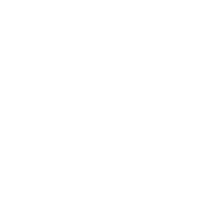 Boiler Servicing & Maintenance