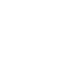 Central Heating Systems