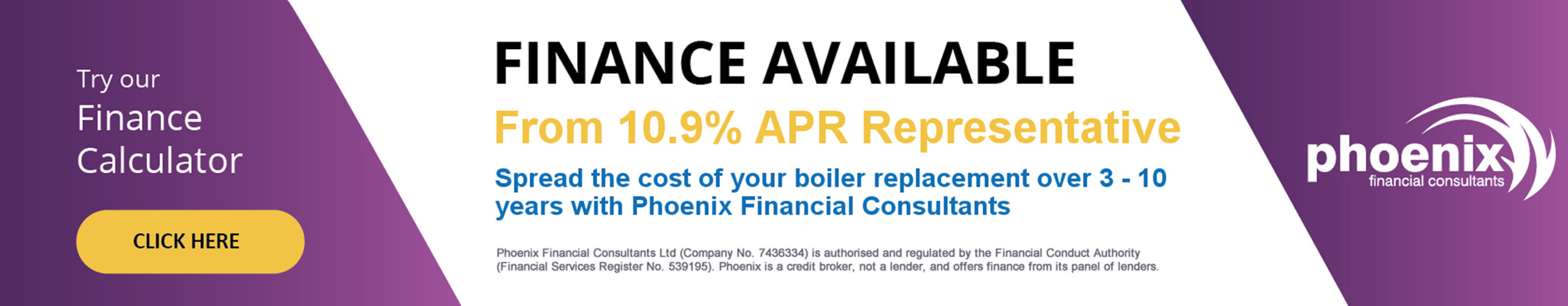 Finance Img