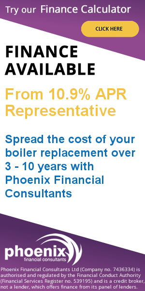Finance Mobile Img