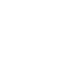 General Plumbing Works