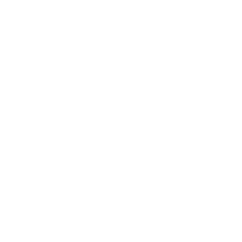 Heating Controls Fitting & Fixing