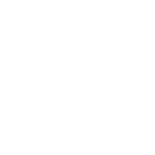 Heating Controls Fitting & Fixing