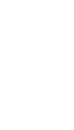 White Favicon