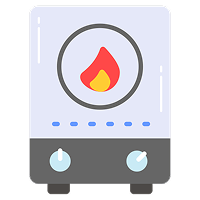 bosch icon