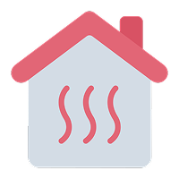 centeral icon