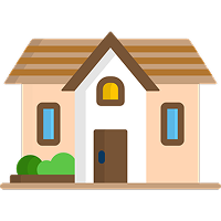 landlord icon